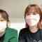 220426 AKB48 Team 8 Special Delivery Room – SD.mp4-00004