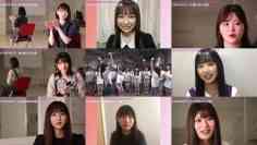 220426 Anata wa Naze, Idol ni Nattandesu ka 70 – HD-tile