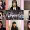 220426 Anata wa Naze, Idol ni Nattandesu ka 70 – HD-tile