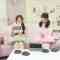 220426 [Archive] First Live Game Play! Momotetsu Asonjaimasu [Game Live Special!] – FHD.mp4-00002