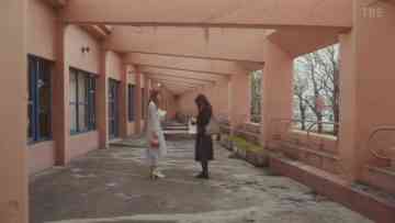 220426 Ashita, Watashi wa Dare ka no Kanojo 03 – ＝LOVE Saito Nagisa – HD.mp4-00004