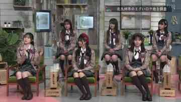 220426 Chou Kagaku Idol Media HKTV! – HKT48 – HD.mp4-00005