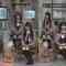 220426 Chou Kagaku Idol Media HKTV! – HKT48 – HD.mp4-00005