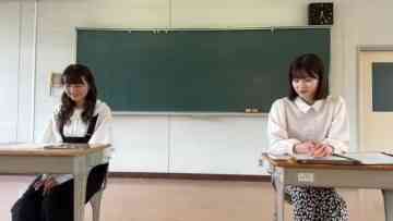 220426 Drama ‘AKB48 no Uta’ Delivery – SD.mp4-00003