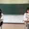 220426 Drama ‘AKB48 no Uta’ Delivery – SD.mp4-00003