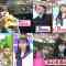 220426 Hayashi Osamu no Lesson! Imadesho 2Hours SP – Nogizaka46 Yamazaki Rena & ex-Nogizaka46 Shinuchi Mai – HD-tile