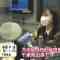 220426 Hirumae Hotto – Nogizaka46 Shibata Yuna – HD.mp4-00006