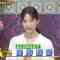 220426 Odoru! Sanma Goten!! – ex-AKB48 Shimazaki Haruka – HD.mp4-00007
