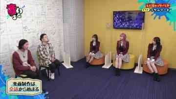 220426 Otoitachi – NMB48 – HD.mp4-00001
