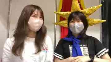 220427 AKB48 Team 8 Special Delivery Room – SD.mp4-00004