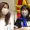220427 AKB48 Team 8 Special Delivery Room – SD.mp4-00004