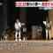220427 Asadesu. KBC – HKT48 Cut – HD.mp4-00002