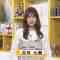 220427 Chiba Asa Live Morning Compass – AKB48 Yoshikawa Nanase – HD.mp4-00001