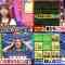 220427 Cream Quiz Miracle 9 2Hours SP – AKB48 Oya Shizuka & ex-Nogizaka46 Shinuchi Mai – HD-tile