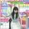 220427 LOVE it! – Hinatazaka46 Tomita Suzuka – HD.mp4-00003