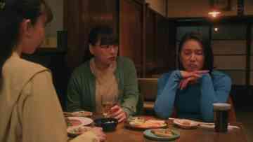 220427 Mental Tsuyome Bijo Shirakawa-san 04 – ex-AKB48 Noro Kayo, Akimoto Sayaka – HD.mp4-00001