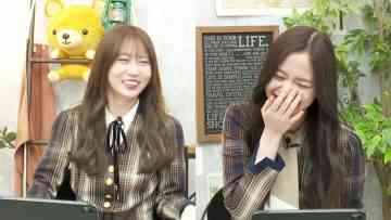 220427 Nekojita SHOWROOM – Nogizaka46 – HD.mp4-00005