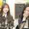 220427 Nekojita SHOWROOM – Nogizaka46 – HD.mp4-00005