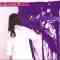 220428 [Art] Suzuki Ayane Wants to Stain Pure White Things [TV Station] [Nogizaka 46Hours TV] – FHD.mp4-00001