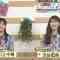 220428 BAGUETTE – NMB48 Kawakami Chihiro, Shibuya Nagisa Cut – HD.mp4-00003