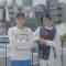 220428 Hanayome Miman Escape 04 – ex-Nogizaka46 Matsumura Sayuri – HD.mp4-00001