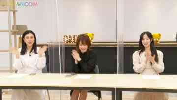 220428 Neon Kids Special Delivery vol.2 – AKB48 – HD.mp4-00007