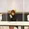 220428 Neon Kids Special Delivery vol.2 – AKB48 – HD.mp4-00007