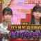220428 THE Toppa File – Hinatazaka46 Tomita Suzuka, Nibu Akari – HD.mp4-00008