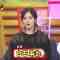 220428 Ura Torechaimashita – ex-Nogizaka46 Shiraishi Mai – HD.mp4-00001