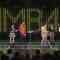 220428 You Gotta NMB48+ – HD.mp4-00001