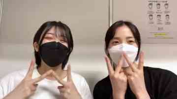 220429 AKB48 Team 8 Special Delivery Room – SD.mp4-00001