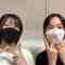 220429 AKB48 Team 8 Special Delivery Room – SD.mp4-00001