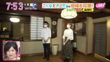 220429 Asadesu. KBC – ex-HKT48 Moriyasu Madoka Cut – HD.mp4-00001