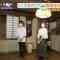 220429 Asadesu. KBC – ex-HKT48 Moriyasu Madoka Cut – HD.mp4-00001