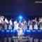 220429 Buzzrythm 02 – STU48 Cut – FHD.mp4-00005