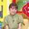 220429 Konkai Dake Iwasete! Otto Datte Tsuraiyo!! – ex-AKB48 Takahashi Minami – HD.mp4-00006