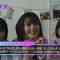 220429 MUSIC B.B. – STU48 – HD.mp4-00003