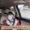 220429 Ogiyahagi no Hapikyan – ex-AKB48 Takahashi Minami – HD.mp4-00002