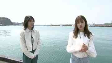 220429 Shichouson Tekuteku Sanpo – AKB48 Yoshikawa Nanase, Oda Erina – HD.mp4-00005
