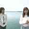 220429 Shichouson Tekuteku Sanpo – AKB48 Yoshikawa Nanase, Oda Erina – HD.mp4-00005