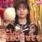 220429 Shikujiri Sensei Ore Mitai ni Naruna!! – ex-AKB48 Minegishi Minami – HD.mp4-00004