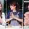 220429 Tokyo PC Club ~Programming Joshi no Zero kara Game-tsukuri~ – Nogizaka46 Kanagawa Saya, Yumiki Nao, Yoshida Ayano Christie – HD.mp4-00003