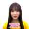 220429 Yoru BAGUETTE – Nogizaka46 Ogawa Aya & AKB48 Cut – HD.mp4-00002