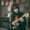 220429 legato ~Tabi Suru Ongaku Studio~ Season2 – ex-Keyakizaka46 Nagahama Neru – HD.mp4-00006