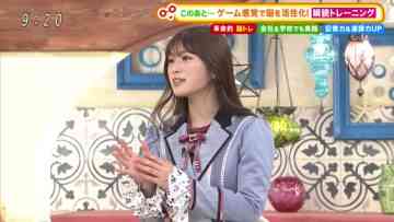 220430 Doyou wa Nani Suru! – NMB48 Shibuya Nagisa – HD.mp4-00001