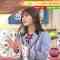 220430 Doyou wa Nani Suru! – NMB48 Shibuya Nagisa – HD.mp4-00001