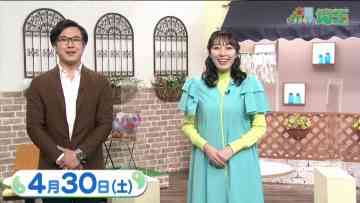 220430 Ima Doki! Saitama – ex-AKB48 Matsui Sakiko – HD.mp4-00002