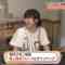 220430 Ima kara Yukitai Shigoku Gurume Hoho Ochi Gohan! – ex-Nogizaka46 Takayama Kazumi – HD.mp4-00001