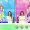 220430 Kaiun Ongakudo – ex-Nogizaka46 Ito Karin – HD.mp4-00004