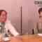 220430 Yuuyake Sakaba – AKB48 Muto Tomu – HD.mp4-00002